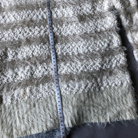 Soft sweater - Picture 4 of 6